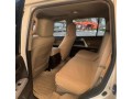 toyota-land-cruiser-vxr-small-6