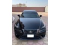 lexus-is350-small-2