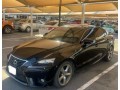 lexus-is350-small-0