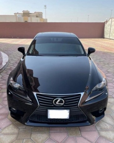 lexus-is350-big-2