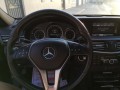 mercedes-e300-small-2