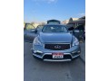 infiniti-qx50-small-0