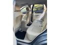 infiniti-qx50-small-9