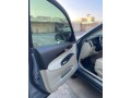 infiniti-qx50-small-5