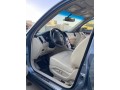 infiniti-qx50-small-3