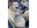 infiniti-qx50-small-7