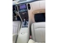 infiniti-qx50-small-2