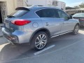 infiniti-qx50-small-6