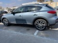 infiniti-qx50-small-8