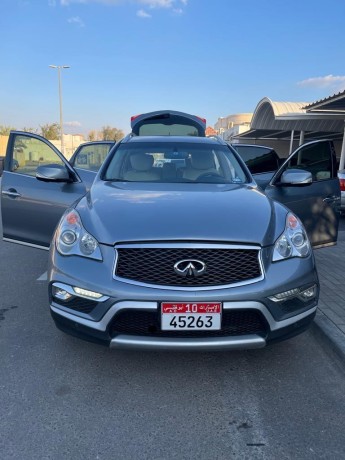 infiniti-qx50-big-0