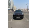 porsche-macan-small-0