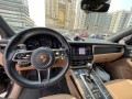 porsche-macan-small-3