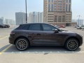 porsche-macan-small-7