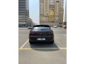 porsche-macan-small-8