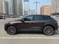 porsche-macan-small-4