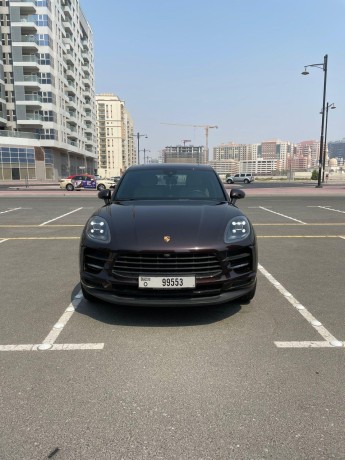 porsche-macan-big-0