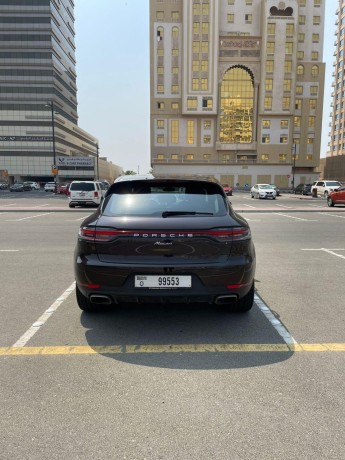 porsche-macan-big-8