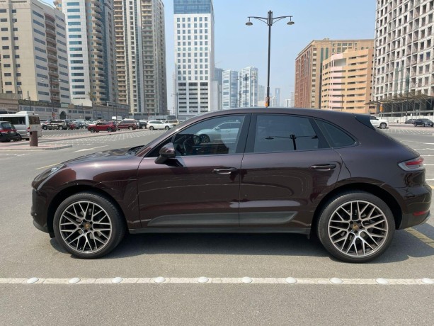 porsche-macan-big-4