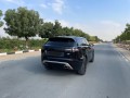 range-rover-velar-small-5