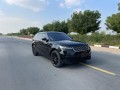 range-rover-velar-small-0