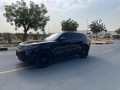 range-rover-velar-small-3