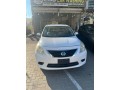 nissan-versa-small-4