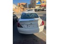 nissan-versa-small-0