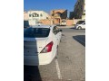 nissan-versa-small-3