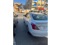 nissan-versa-small-1