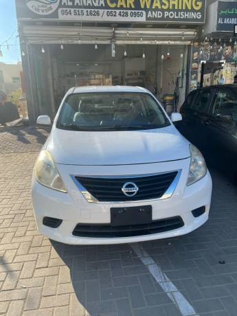 nissan-versa-big-4