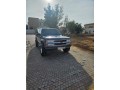 chevrolet-blazer-small-0