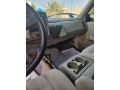 chevrolet-blazer-small-5