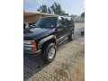 chevrolet-blazer-small-2