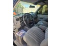 chevrolet-blazer-small-6