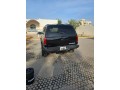 chevrolet-blazer-small-8