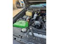 chevrolet-blazer-small-3