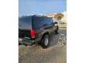 chevrolet-blazer-small-9