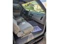 chevrolet-blazer-small-1