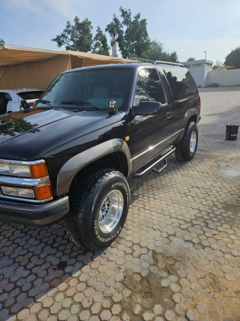 chevrolet-blazer-big-2