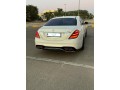 mercedes-s550-small-1