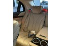 mercedes-s550-small-4