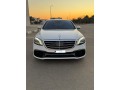 mercedes-s550-small-3