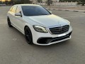 mercedes-s550-small-0