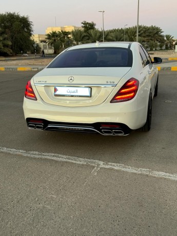 mercedes-s550-big-1