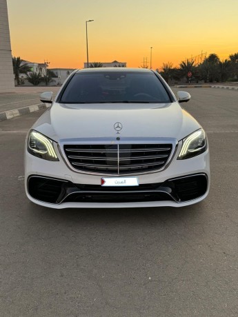 mercedes-s550-big-3