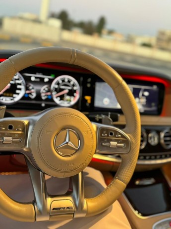 mercedes-s550-big-2