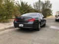 toyota-avalon-small-9