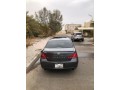 toyota-avalon-small-5