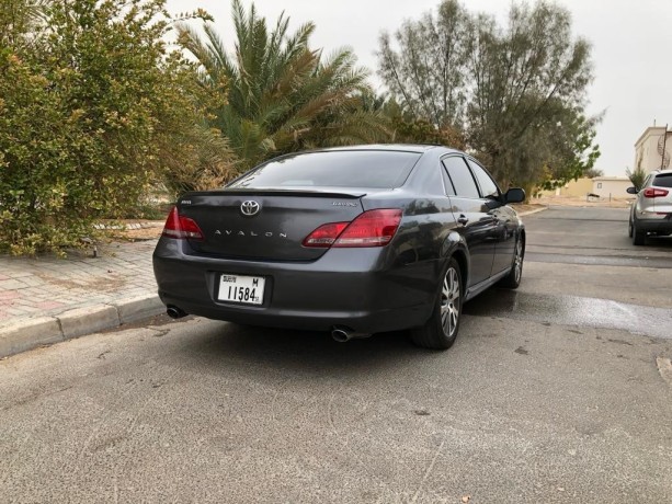 toyota-avalon-big-9