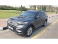 ford-explorer-small-0